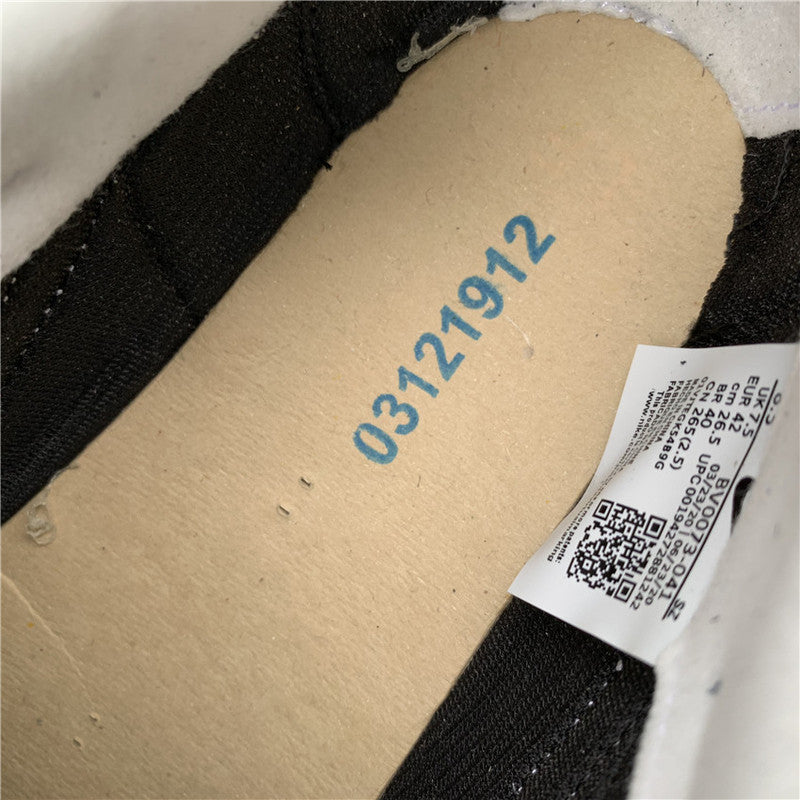 Nike Luxury Shoes