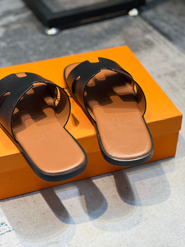 Hermes Luxury Shoes