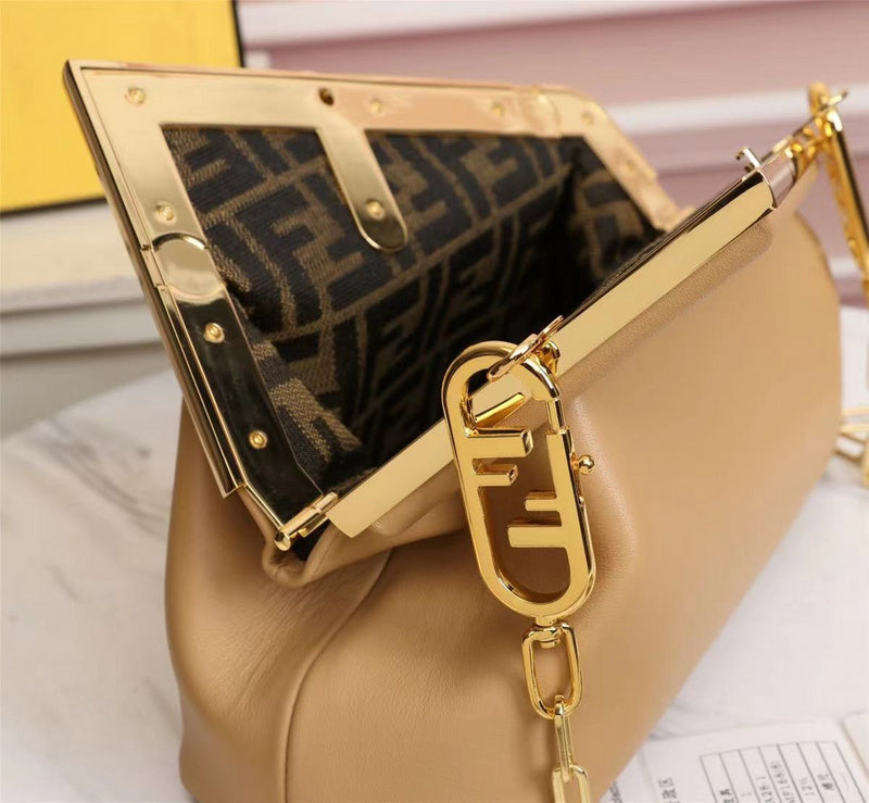 PHA - PHAE Bags - 168