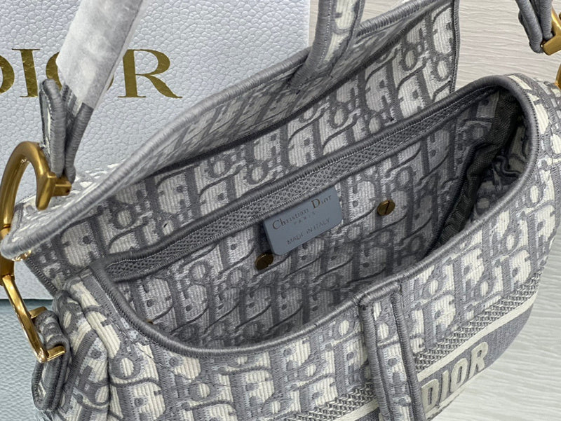ENT - DOR Bags - 437