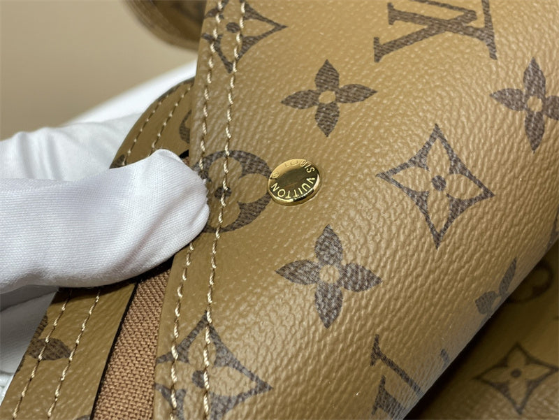 PHA - LOV Bags - 229