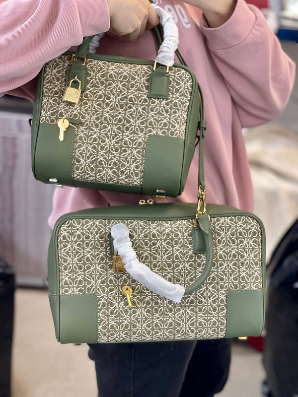 PHA - LWO Bags - 216