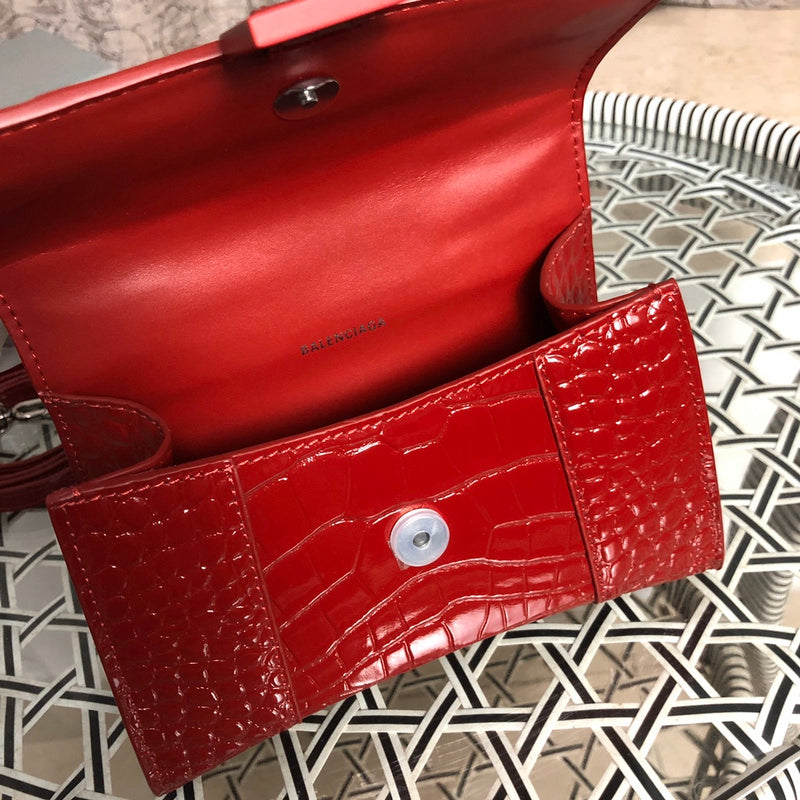 PHA - BG Bags - 056