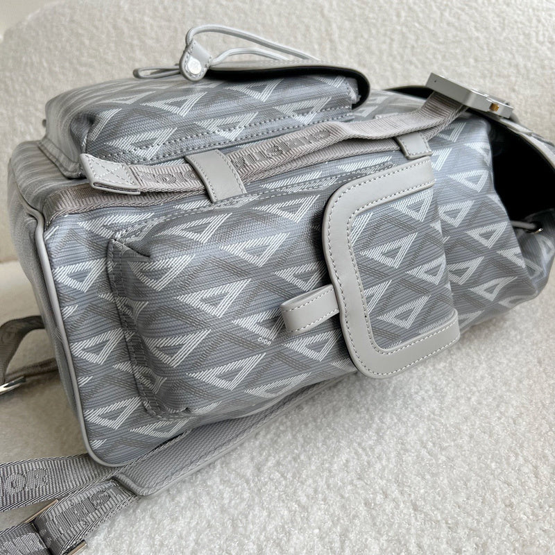 PHA - DOR Bags - 450