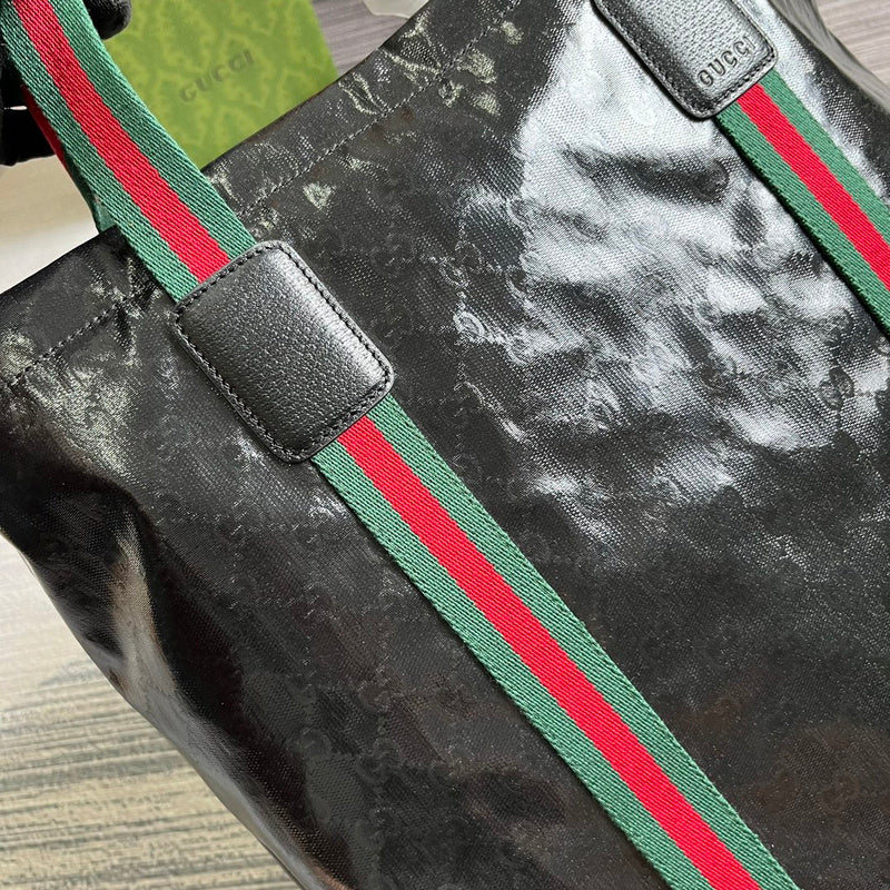 PHA - GUKI Bags - 155