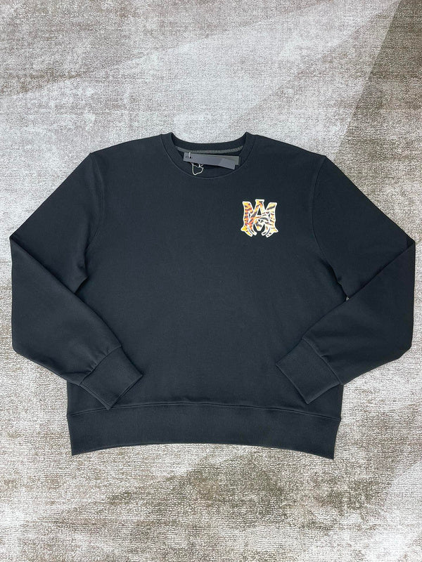 AMIR Hoodies - 062