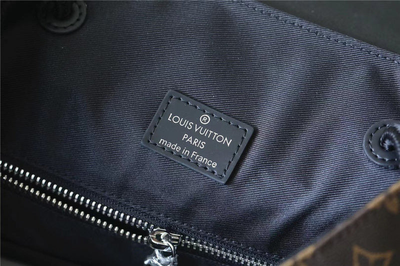 I W Fashion Lu-Vi bags - 9655