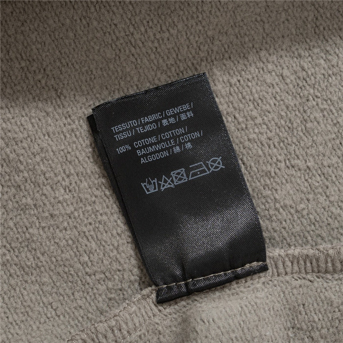 Balenciaga clothes Clothes - 256