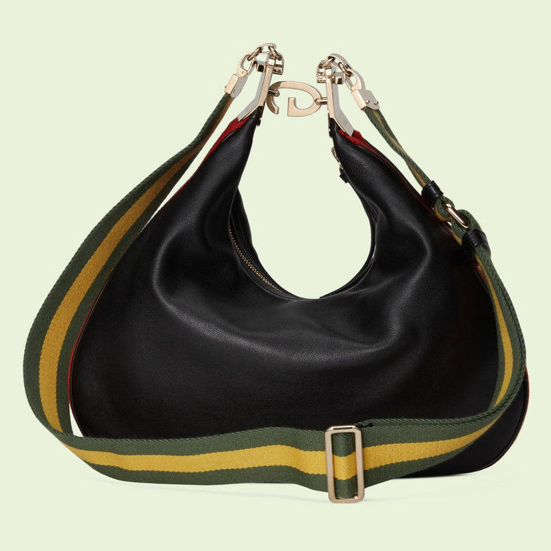 PHA - GUKI Bags - 465