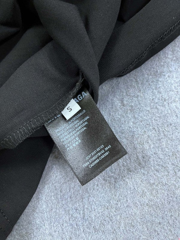Balenciaga clothes Clothes - 361