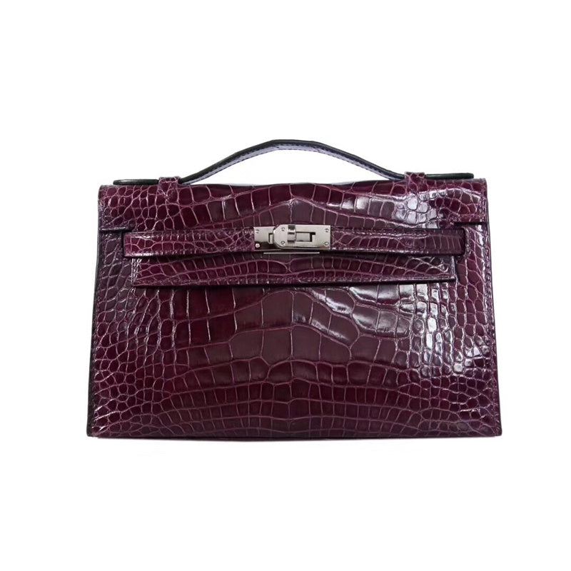 PHA - HMS Bags - 391