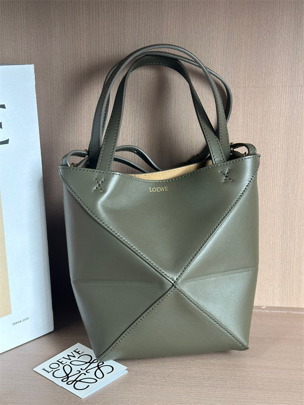 PHA - LWO Bags - 046