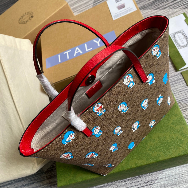PHA - GUKI Bags - 1891