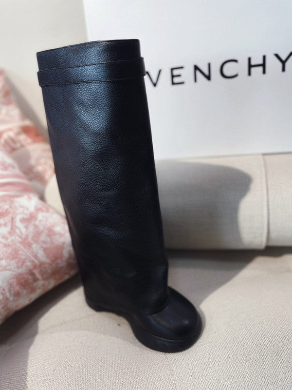 Givenchy Luxury Shoes