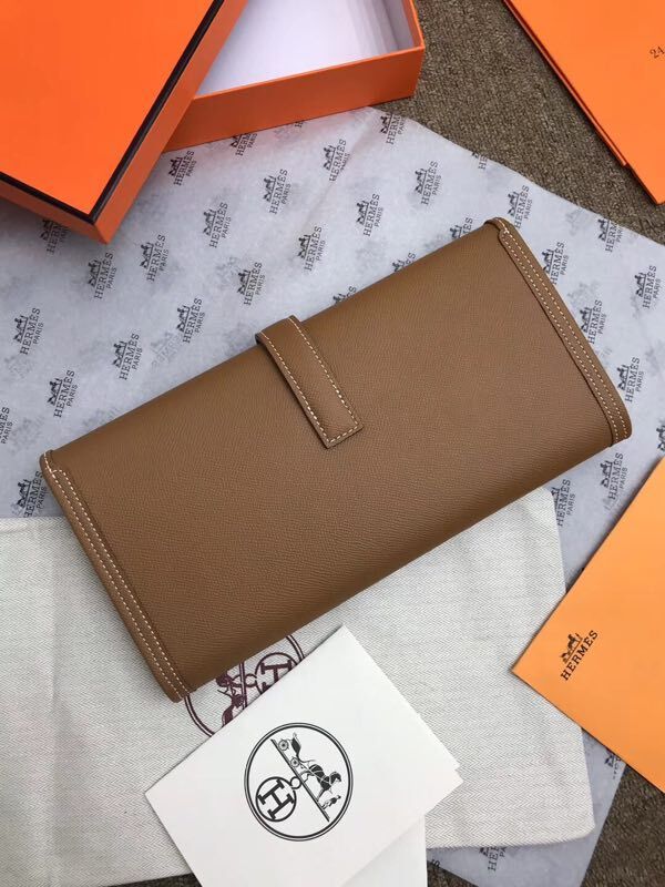 PHA - HMS Bags - 2281