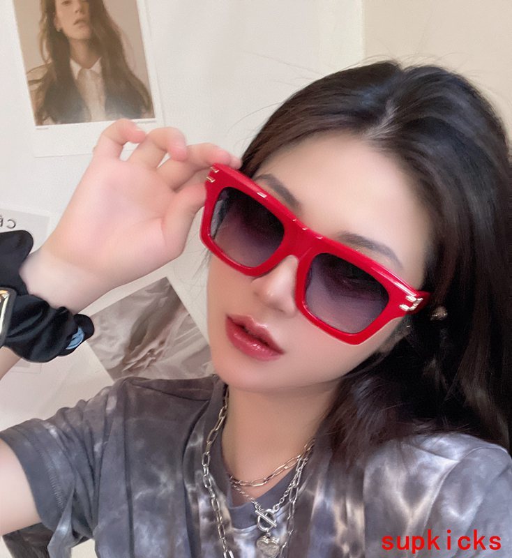 Louis Vuittion Luxury Sunglasses