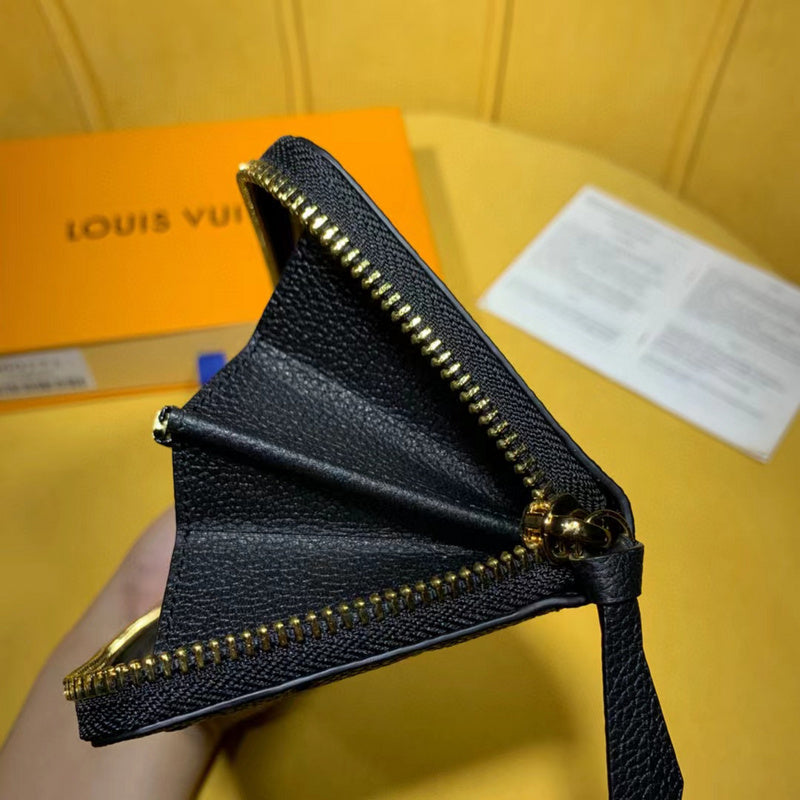 LOV2 Bags - Luxurious Bags  432