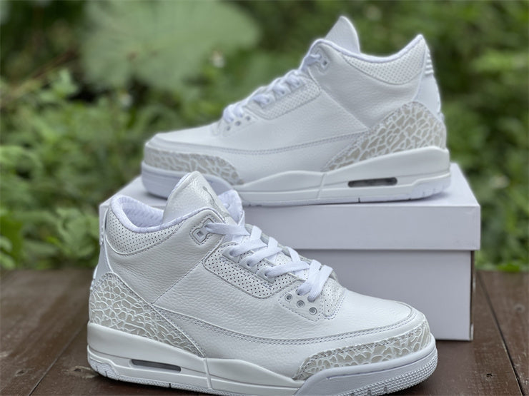 Nike Luxury Shoes