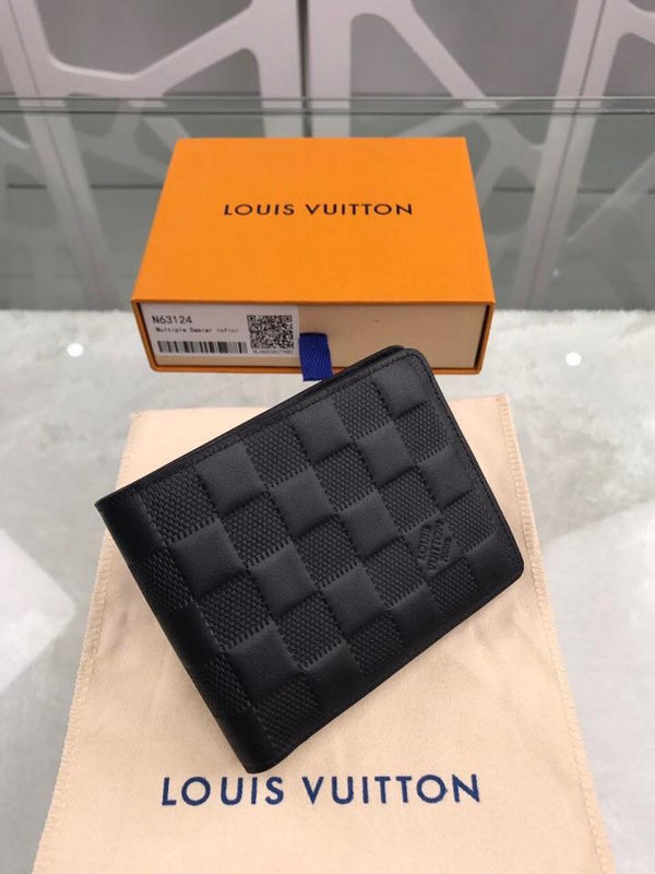 I W Fashion Lu-Vi bags - 17847