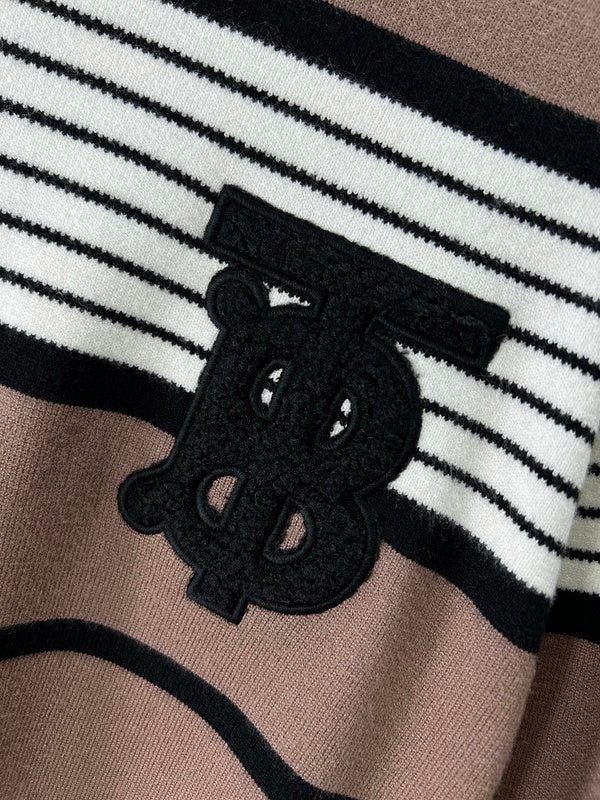 Burberry Luxury Clothes