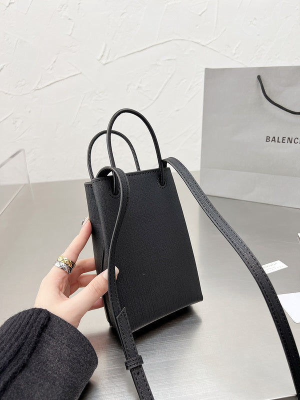 PHA Fashion - BGA Bags - 1455