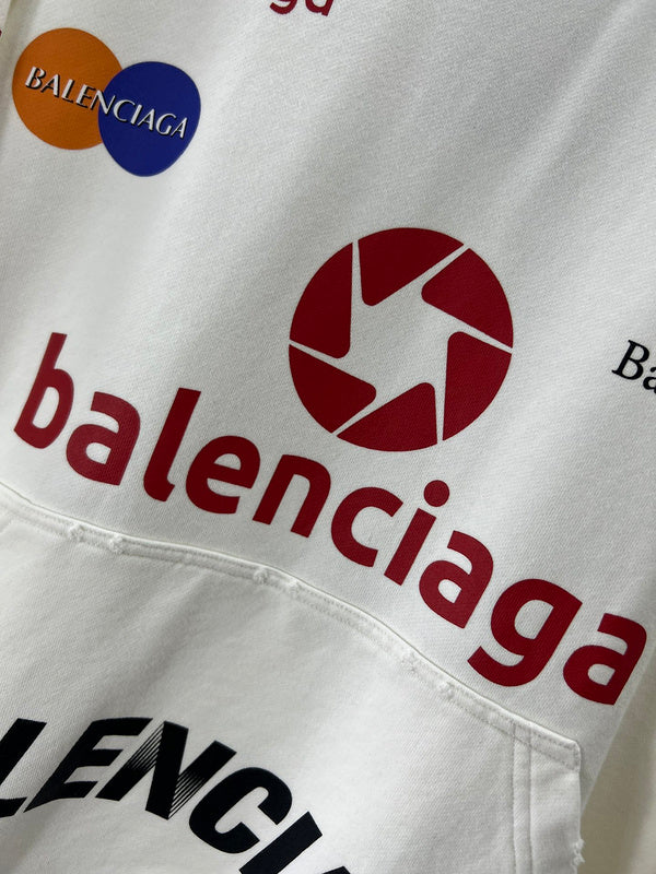 Balenciaga clothes Clothes - 115