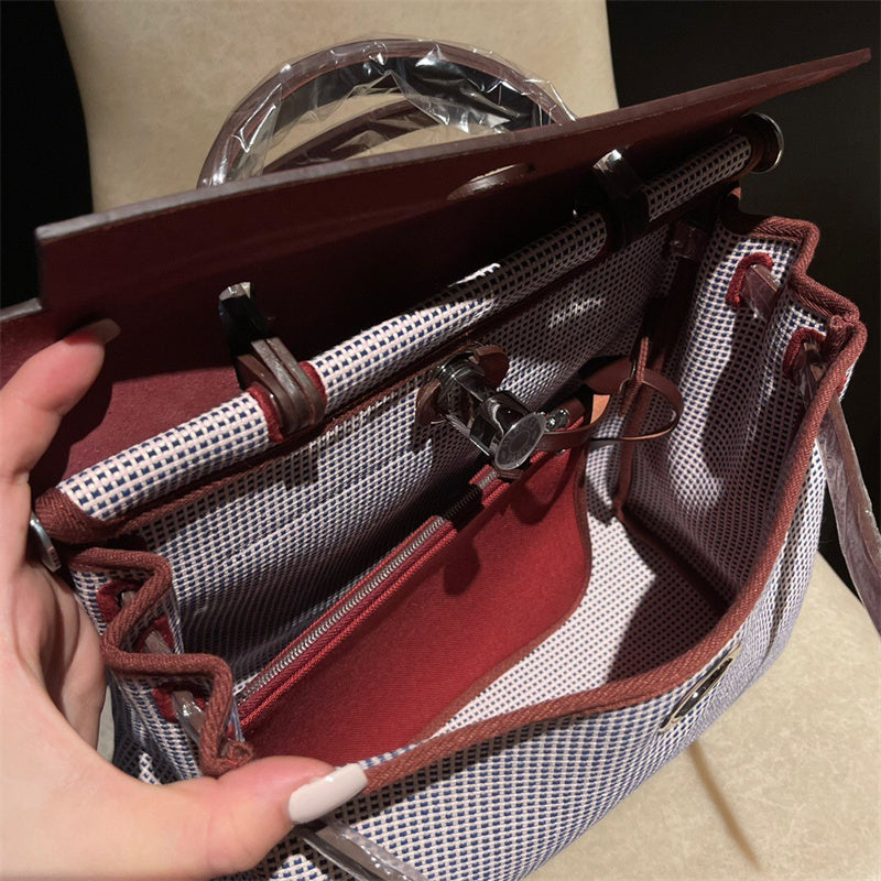 PHA - HMS Bags - 605