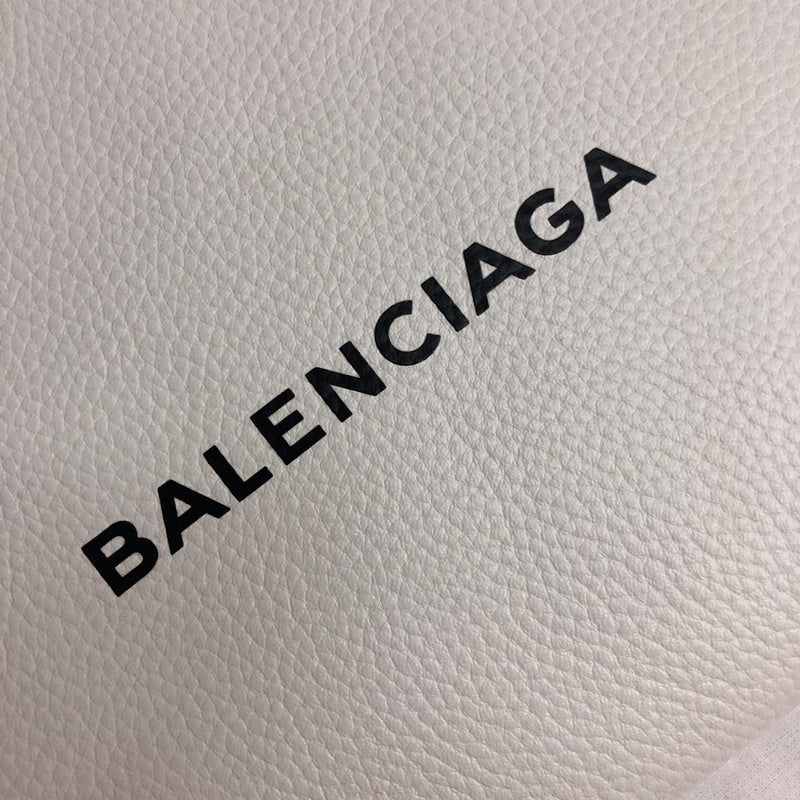 PHA - BG Bags - 190