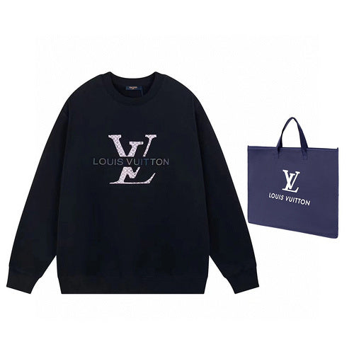 Louis Vuittion Luxury Clothes