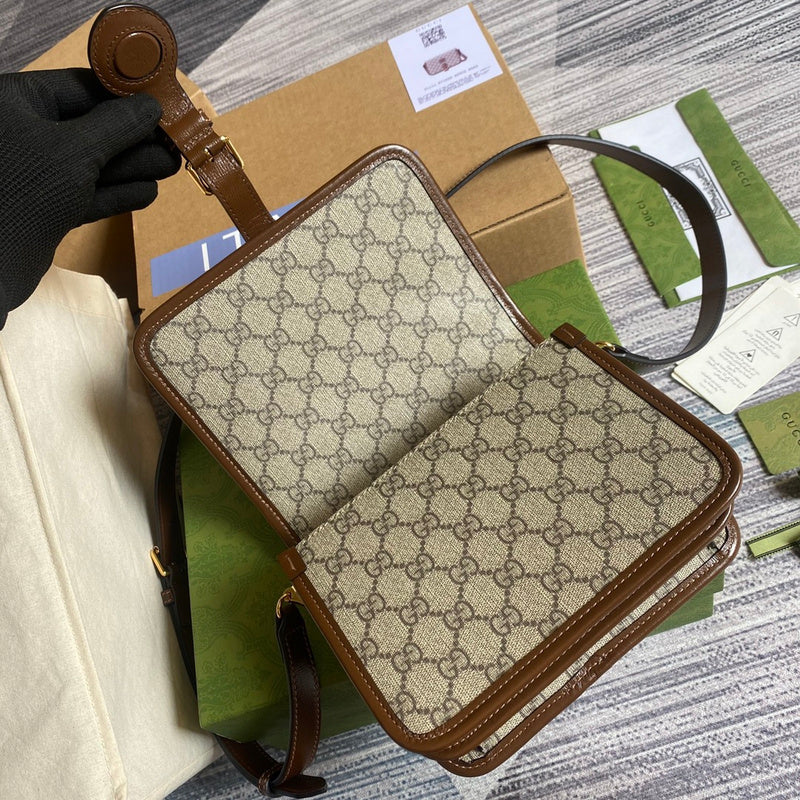 PHA - GUKI Bags - 1801