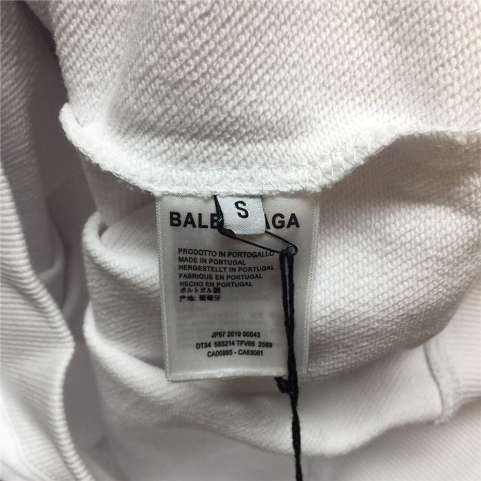 Balenciaga clothes Clothes - 487
