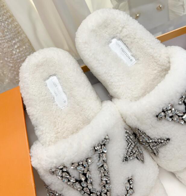 Mila's Edit - LOV Women Shoes - 490