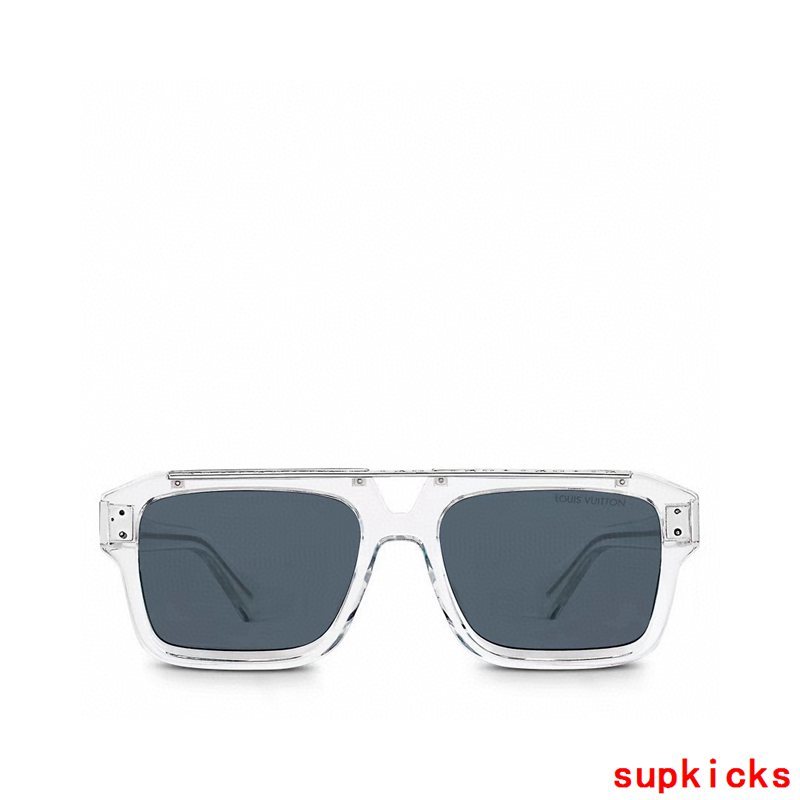 Louis Vuittion Luxury Sunglasses