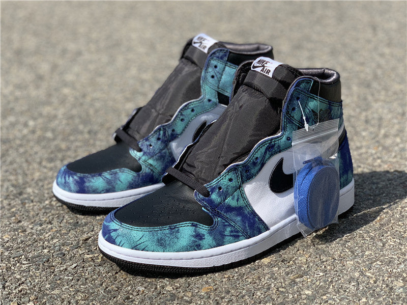 Nike Luxury Shoes
