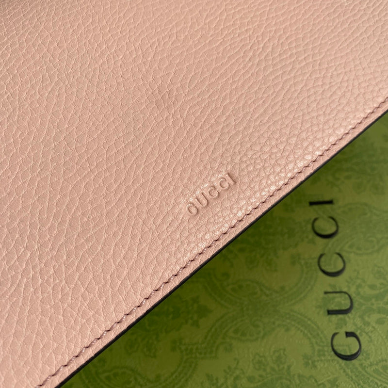PHA - GUKI Bags - 2098