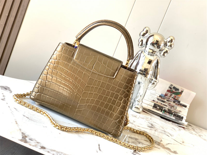 PHA - LOV Bags - 640