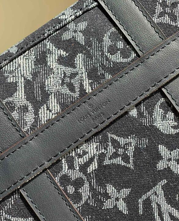 Mila's Edit - LOV Bags - 2582