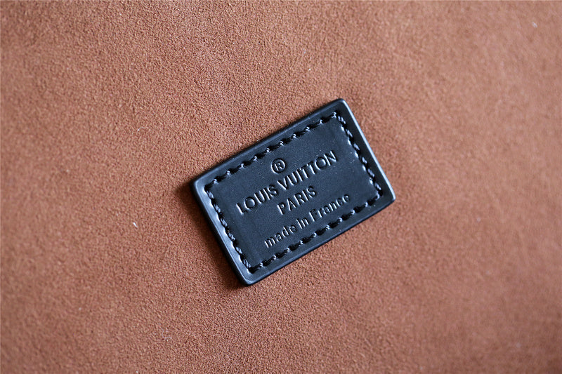 I W Fashion Lu-Vi bags - 11359
