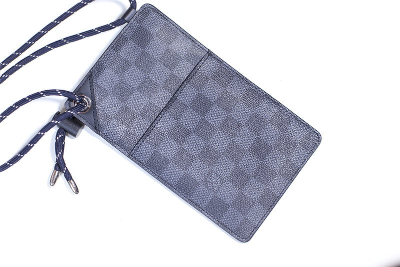 I W Fashion Lu-Vi bags - 10955