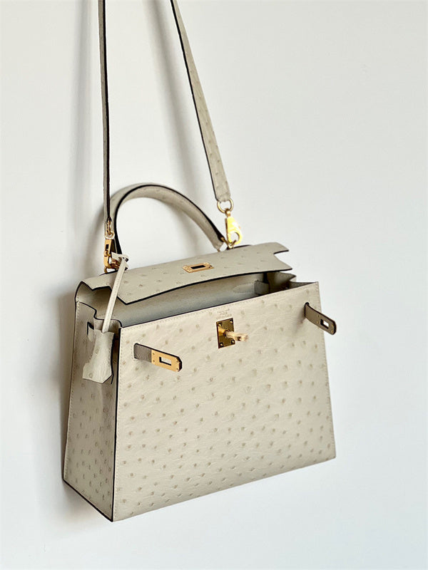 PHA - HMS Bags - 623