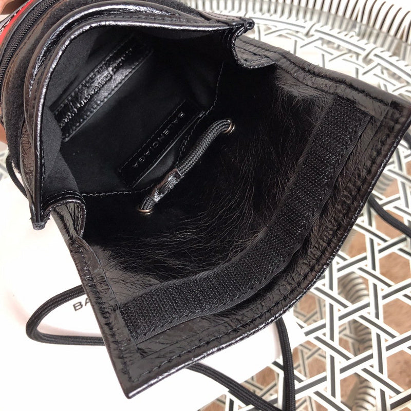 PHA - BG Bags - 253