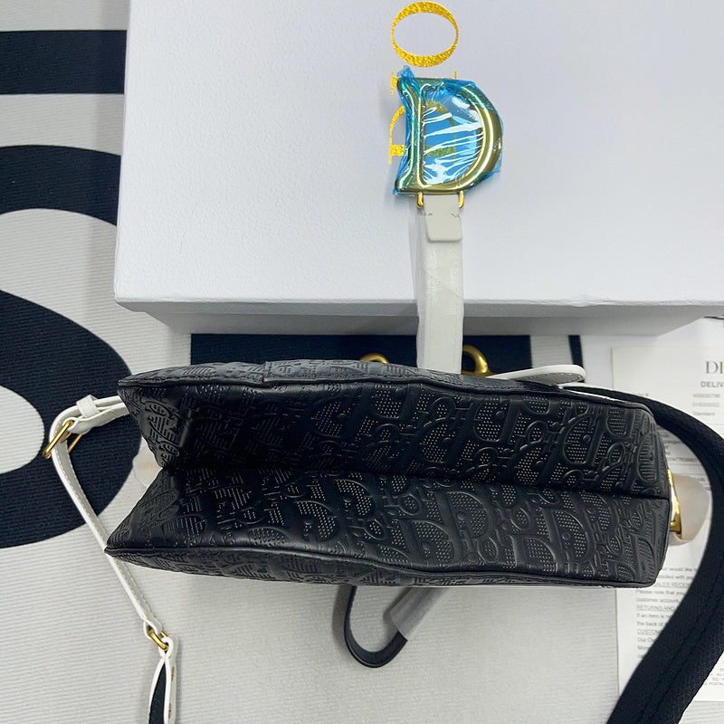 ENT - DOR Bags - 427