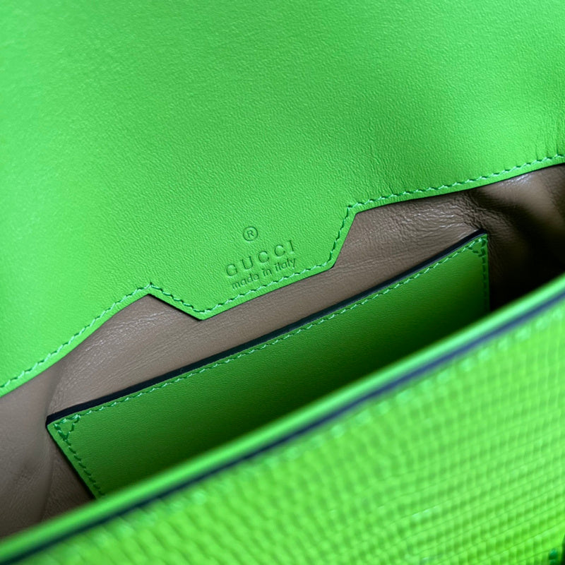 PHA - GUKI Bags - 769