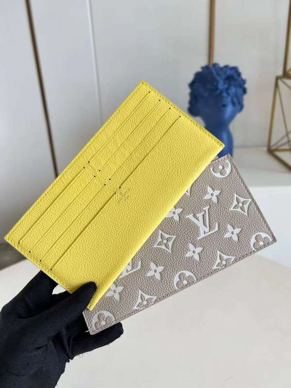 LOV2 Bags - Luxurious Bags  609