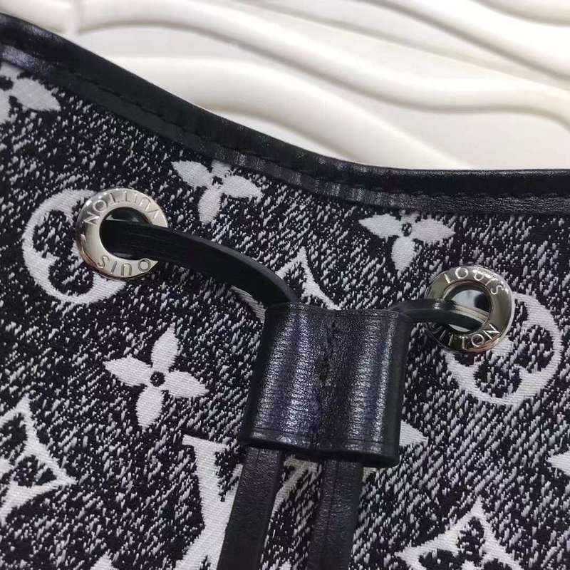 LOV2 Bags - Luxurious Bags  429
