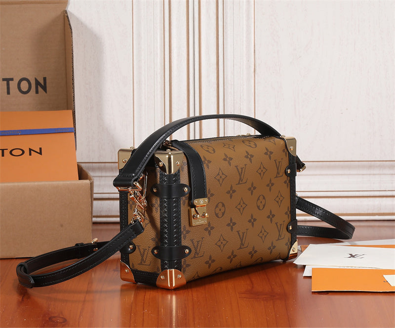 PHA - LOV Bags - 042