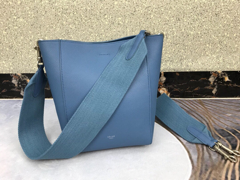 PHA - COL Bags - 129