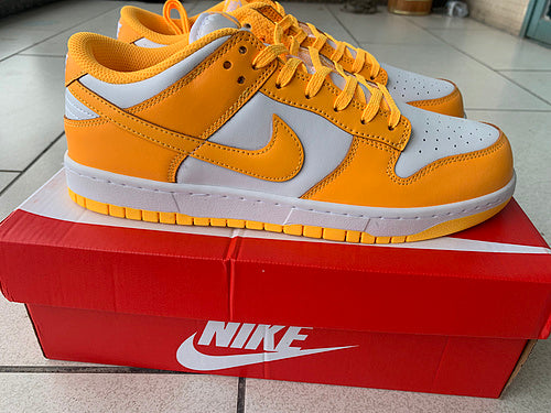 Nike Luxury Shoes