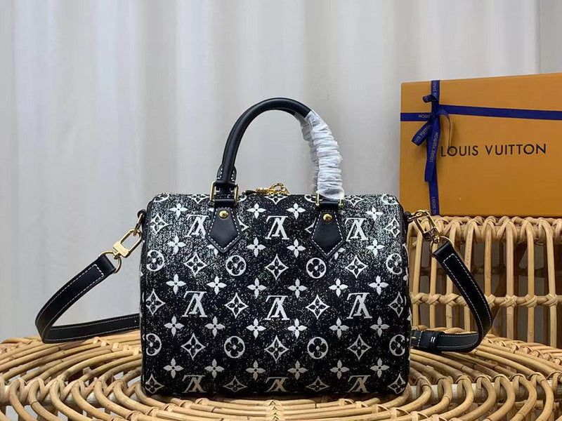 LOV2 Bags - Luxurious Bags  727