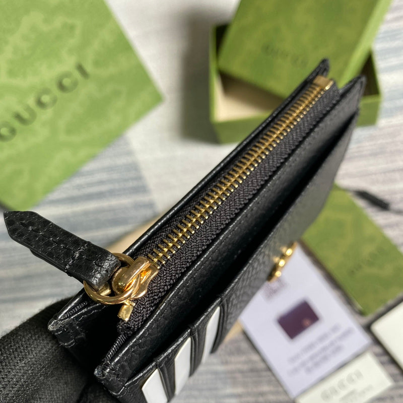 PHA - GUKI Bags - 1716